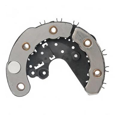 Rectifier TT34266