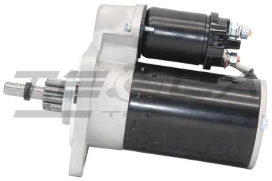 Starter TT15403