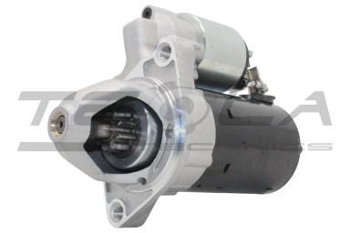 Starter TT16316
