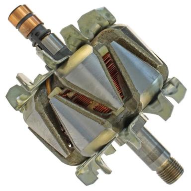 Rotor TT71480