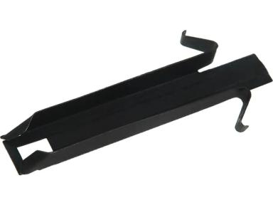 Field coil part TT74299