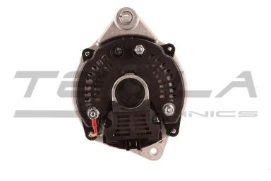 Alternator TT11354