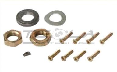 Repair kit Alt. TT48036