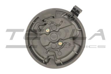 Fan & blower TT21094