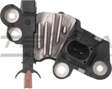 Regulator TT31949