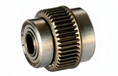 Drive/Clutch TT66161