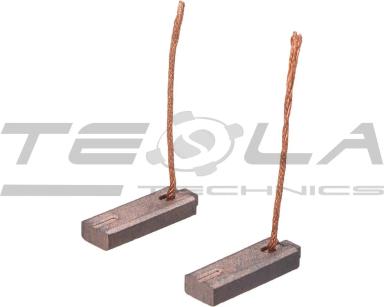 Alternator brush set TT53200