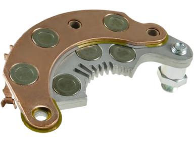 Rectifier TT34215