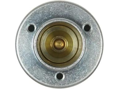Solenoid TT76308