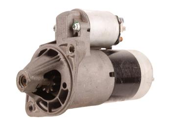 Starter TT15783
