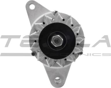 Alternator TT11529