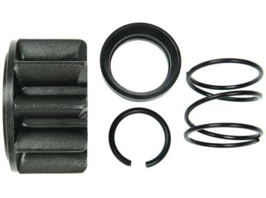 Pinion TT61879