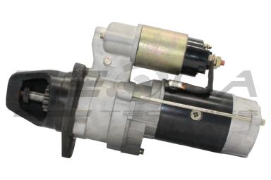 Starter SM15799
