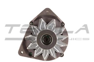 Alternator TT11349