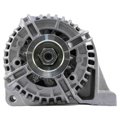Alternator TT12231 PRO