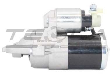Starter TT17063