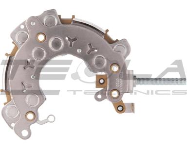 Rectifier TT34580