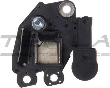 Regulator TT31890OE