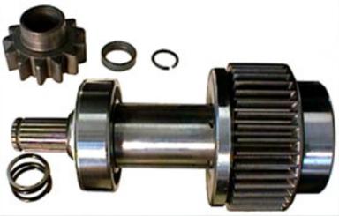 Drive/Clutch TT61380
