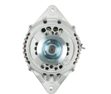 Alternator TT12147
