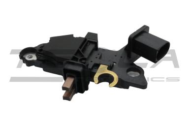 Regulator TT31718