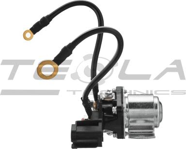 Starter solenoid TT76747