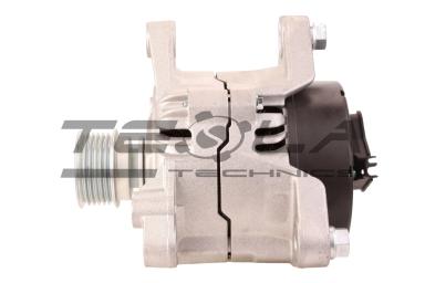 Alternator TT13236