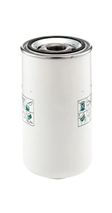 Oil filter TTF2213