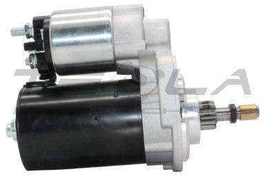 Starter TT15384