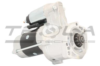 Starter TT15819