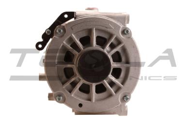Alternator TT11263