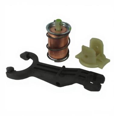 Shift lever TT84066