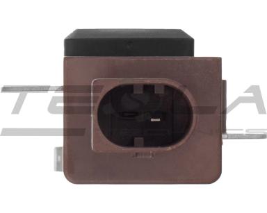 Regulator TT31919OE