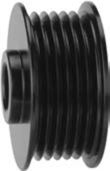 Pulley & Fan TT64482
