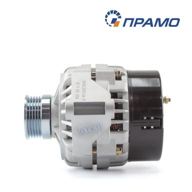 Alternator 9402.3701-04