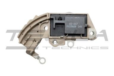 Regulator TT31559 B