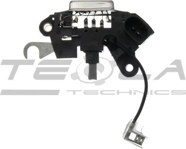 Regulator TT31848