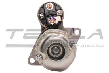 Starter TT15879