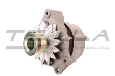 Alternator TT11333