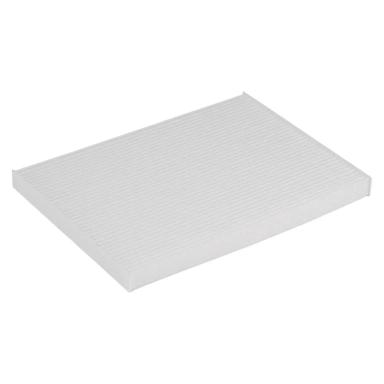 Cabin air filter TTF1034