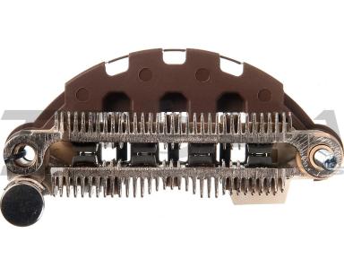 Rectifier TT34108 PRO