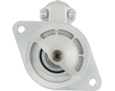 Starter TT15749