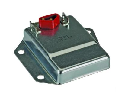 Regulator TT31285