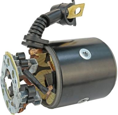 Field coil TT74661