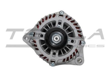 Alternator TT13079