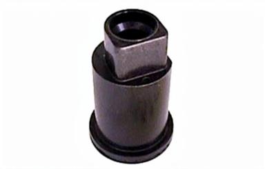 Insulator TT90300