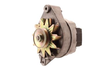 Alternator TT11504