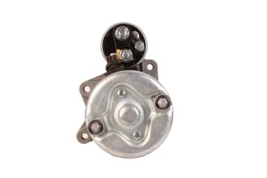Starter TT15539