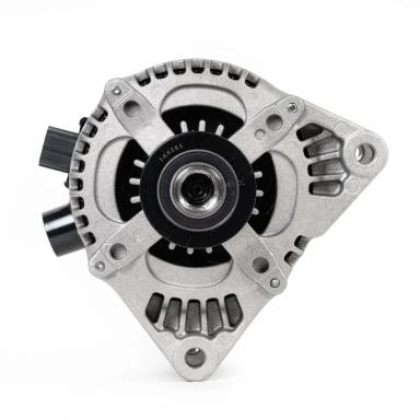 Alternator TT11294 PRO