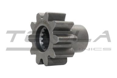 Pinion TT61844 A